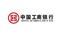 bi工具，bi軟件